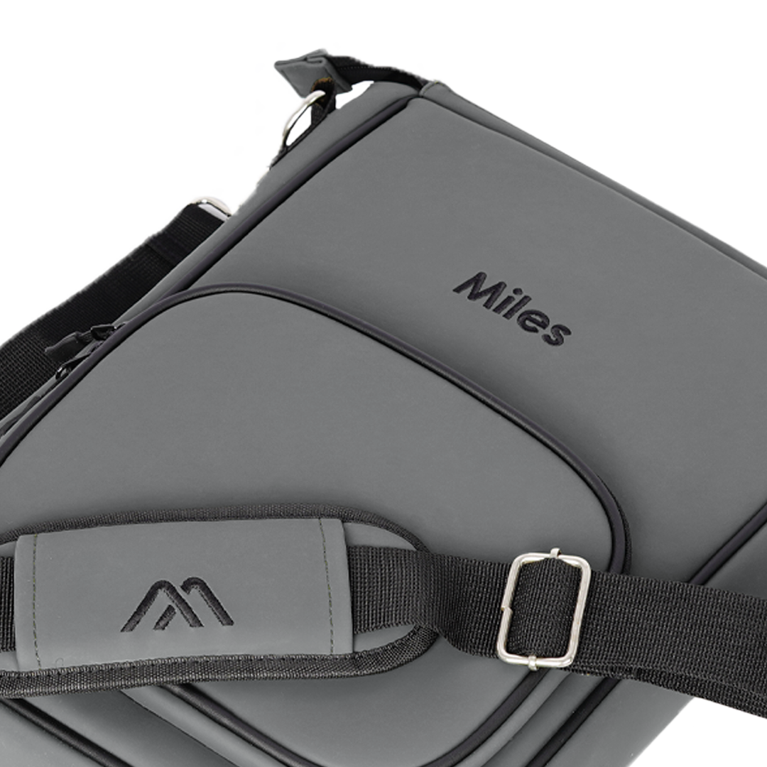 Swift Laptop Bag