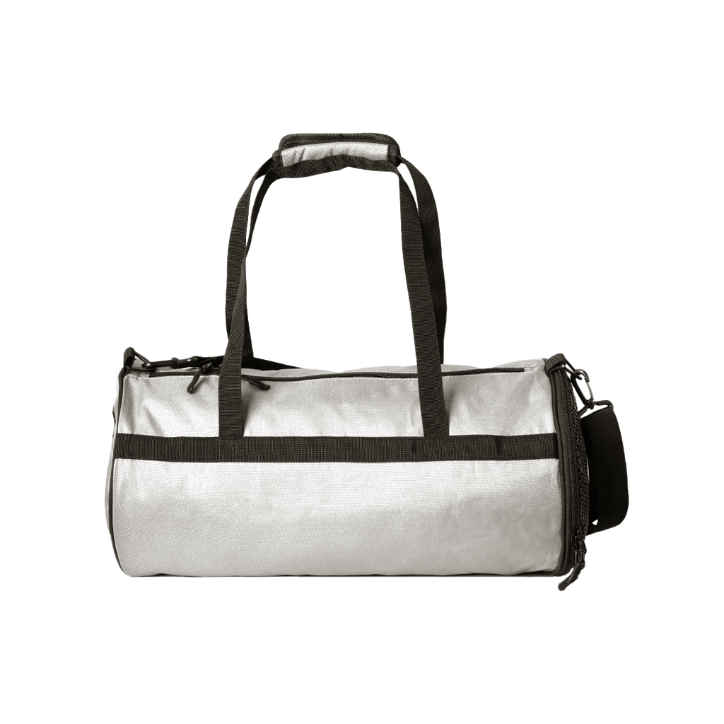 Pulse Duffle Bag