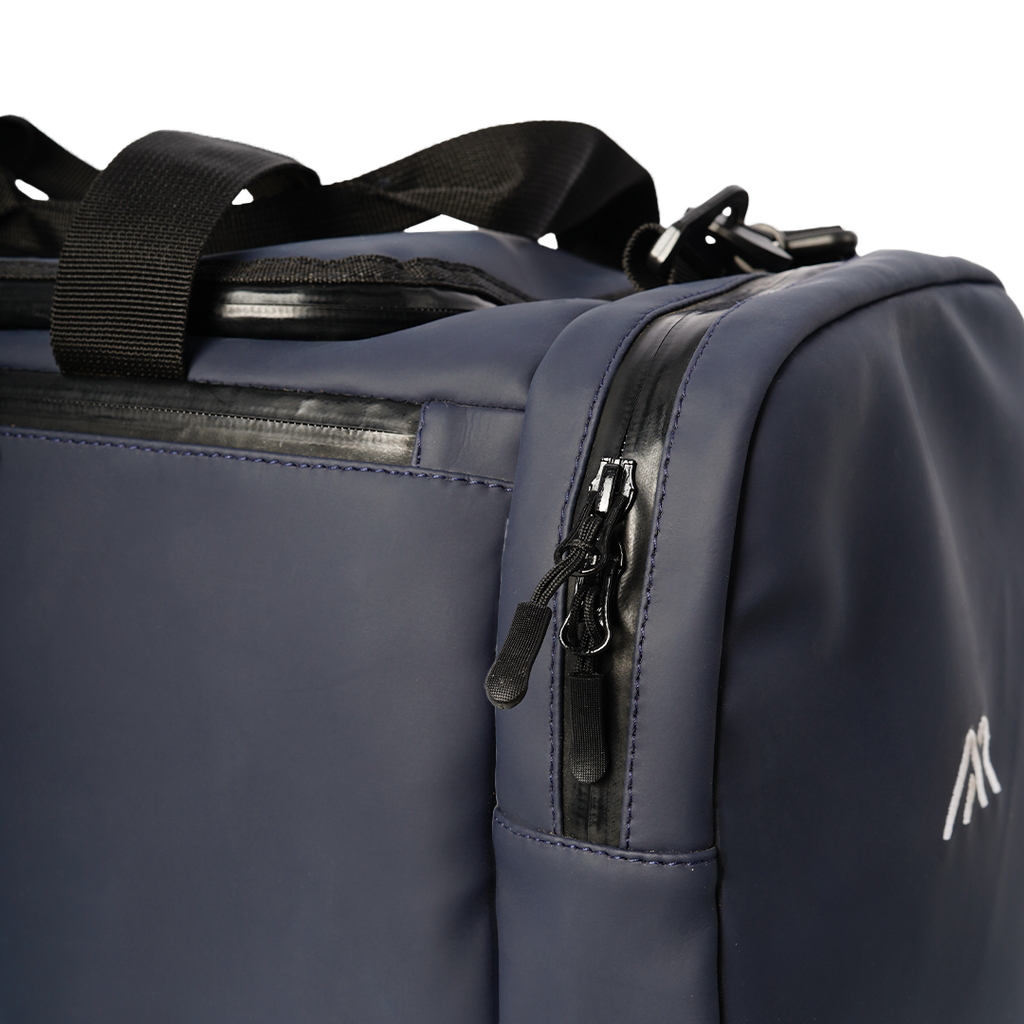 Grip Duffle Bag