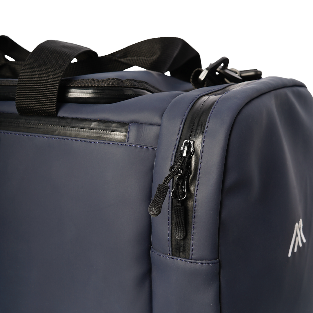 Grip Duffle Bag