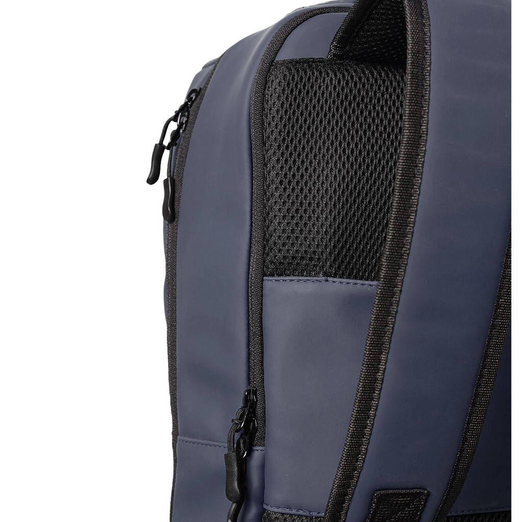 Flow Backpack