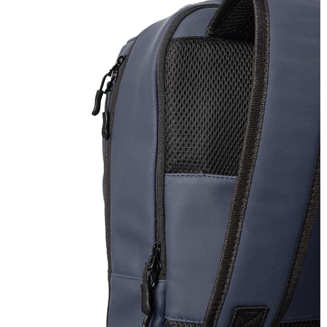 Flow Backpack
