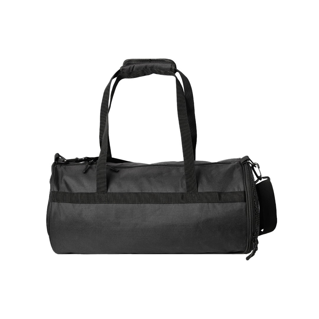 Pulse Duffle Bag