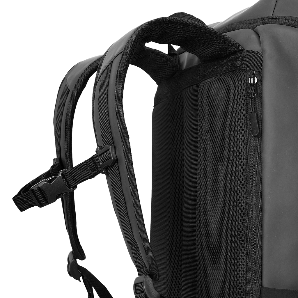 BP005B