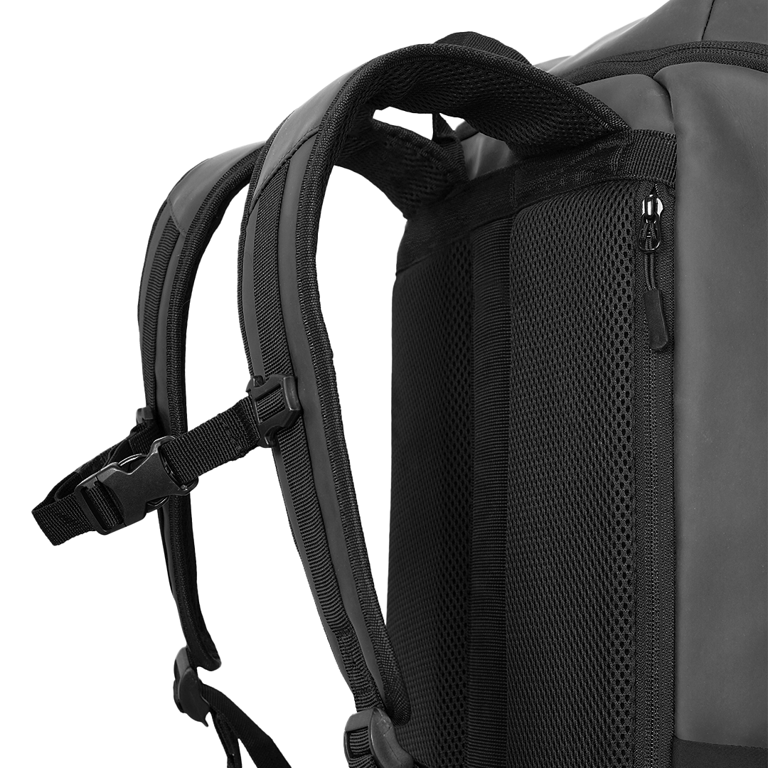 BP005B