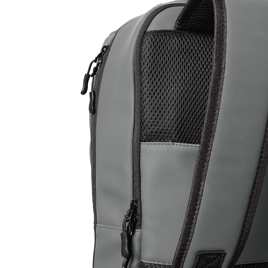 Flow Backpack
