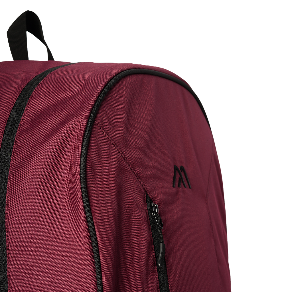 Metropack Bag