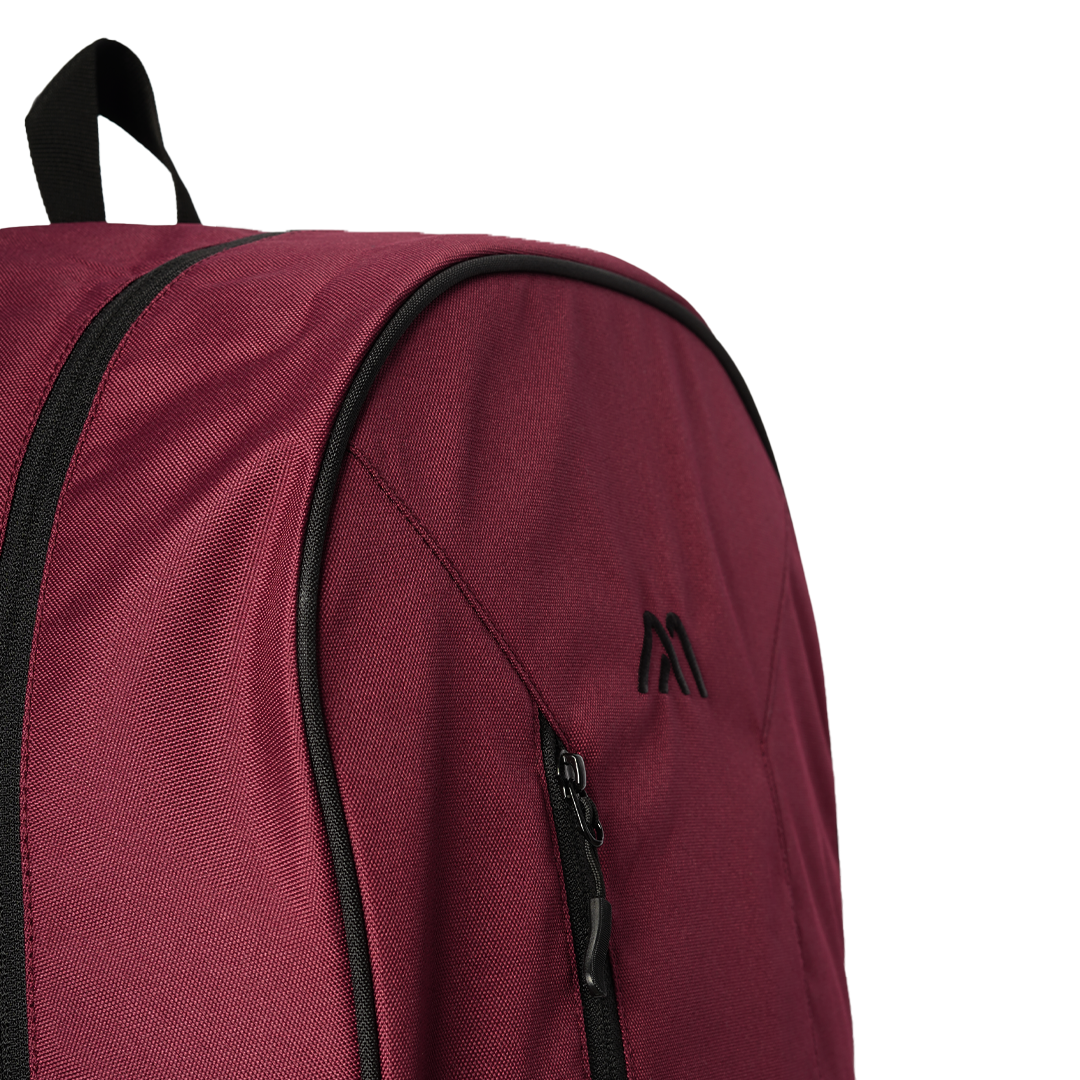 Metropack Bag