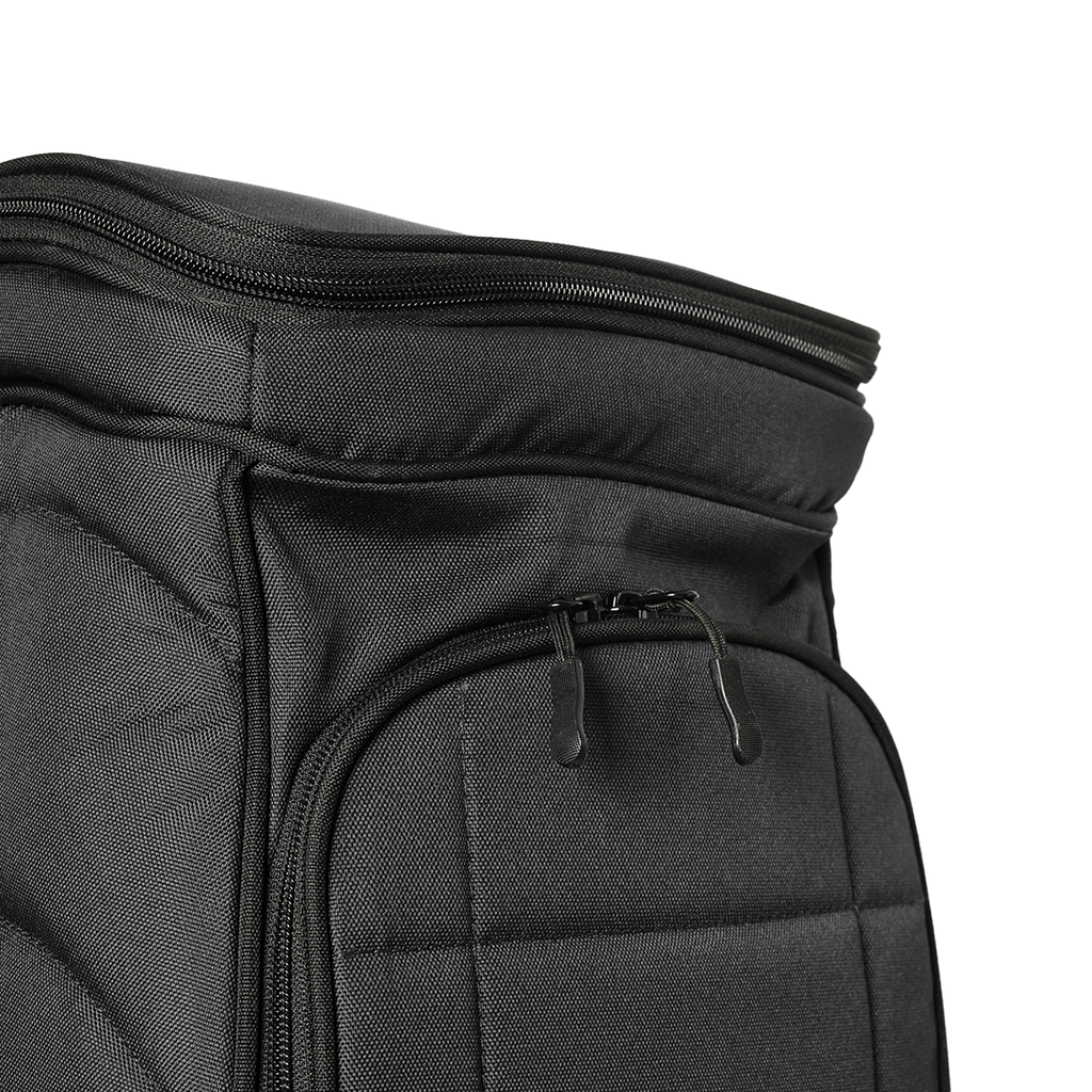 Gear Backpack
