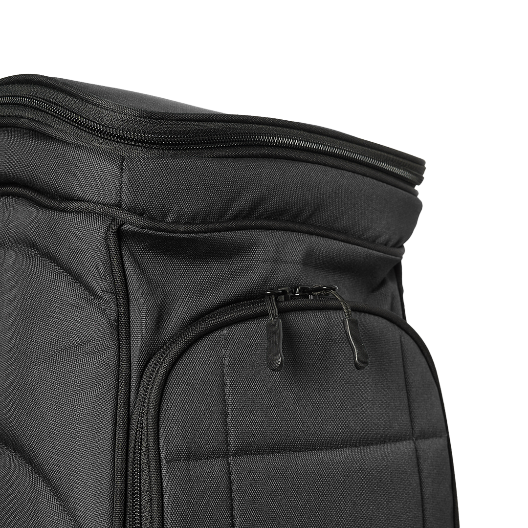 Gear Backpack