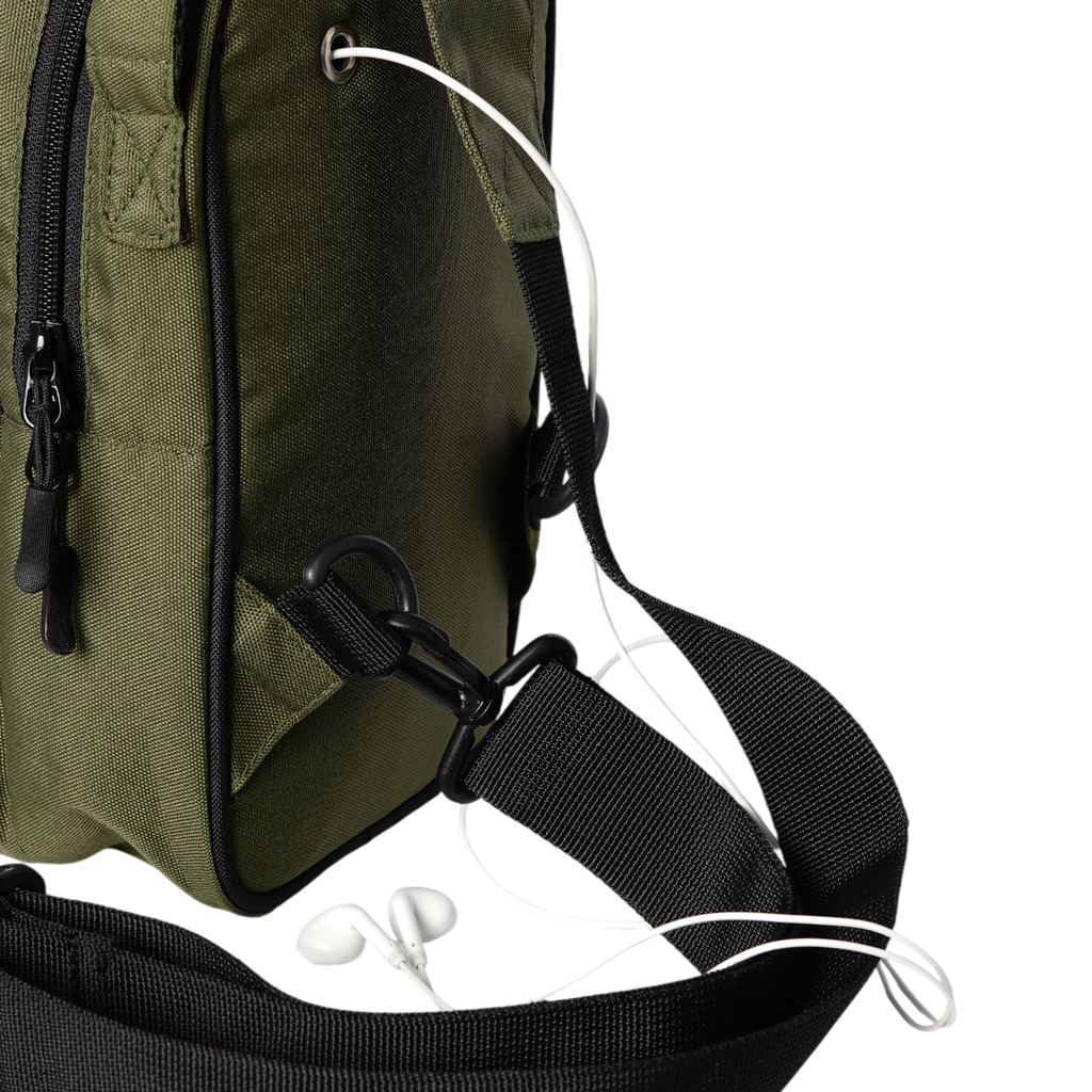 Pakro Sling Bag