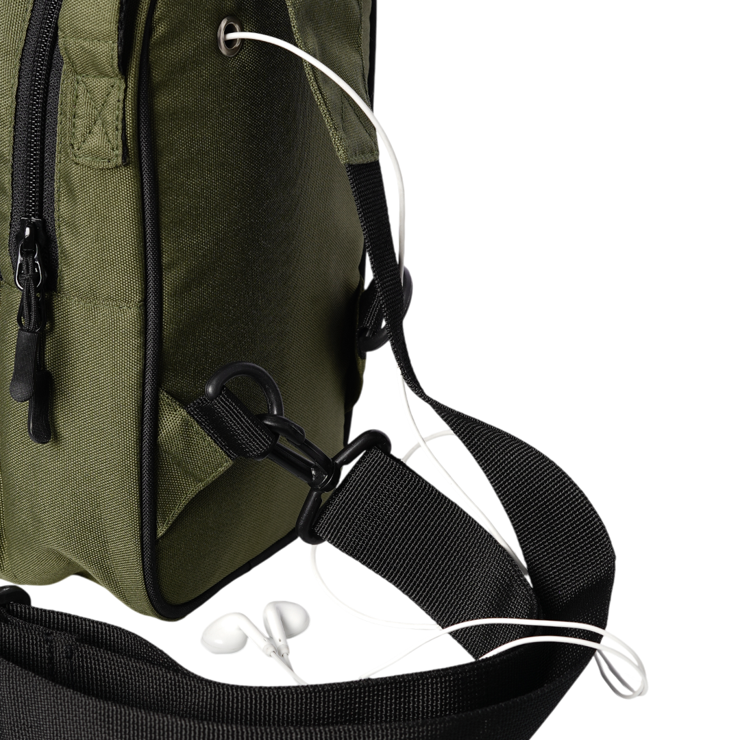 Pakro Sling Bag
