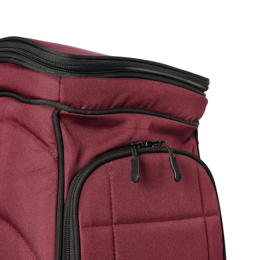 Gear Backpack