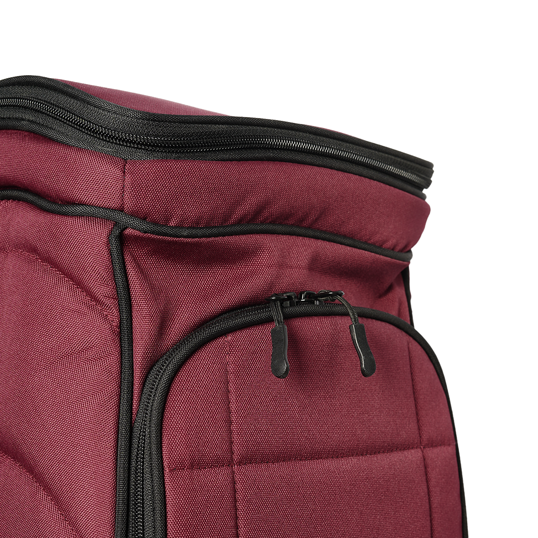 Gear Backpack