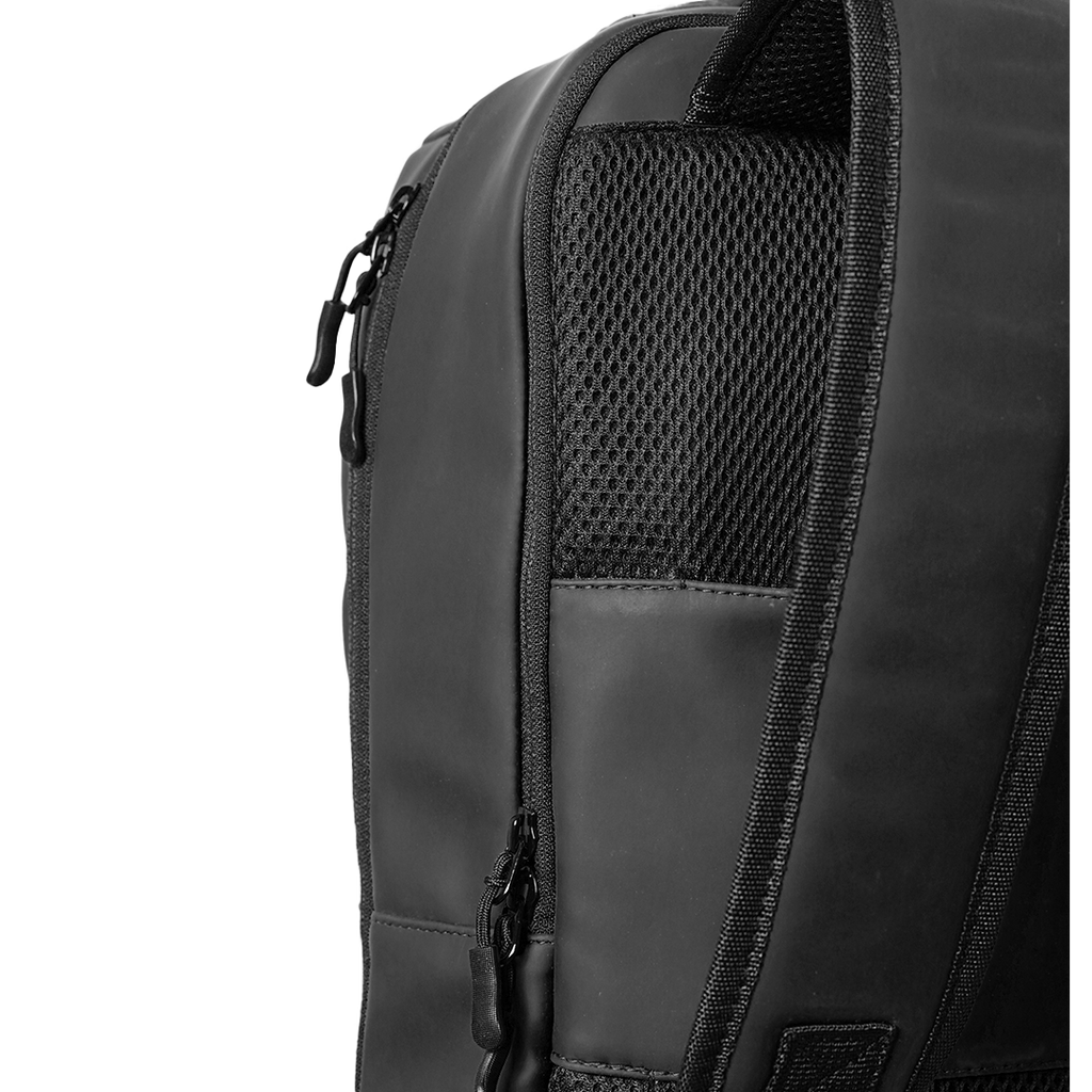 Flow Backpack