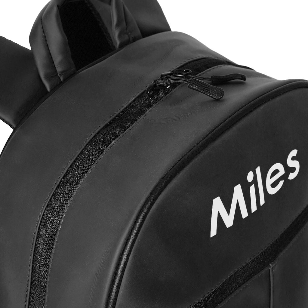 Fiora Backpack