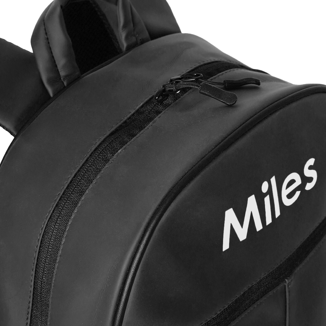 Fiora Backpack