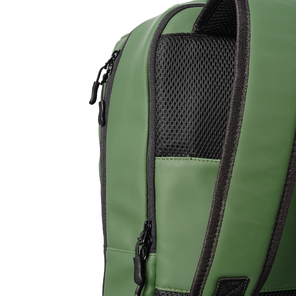 Flow Backpack