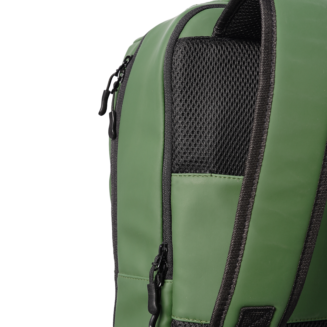 Flow Backpack