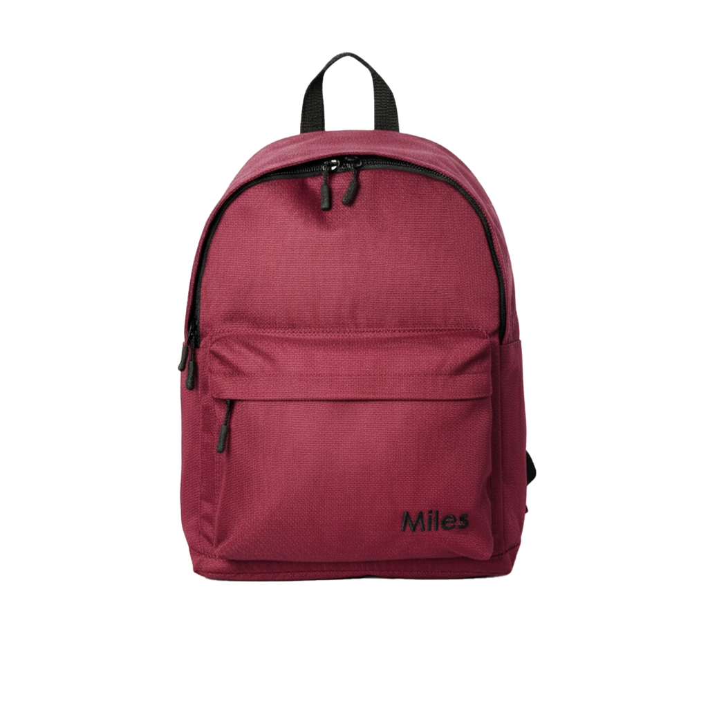 UniPack