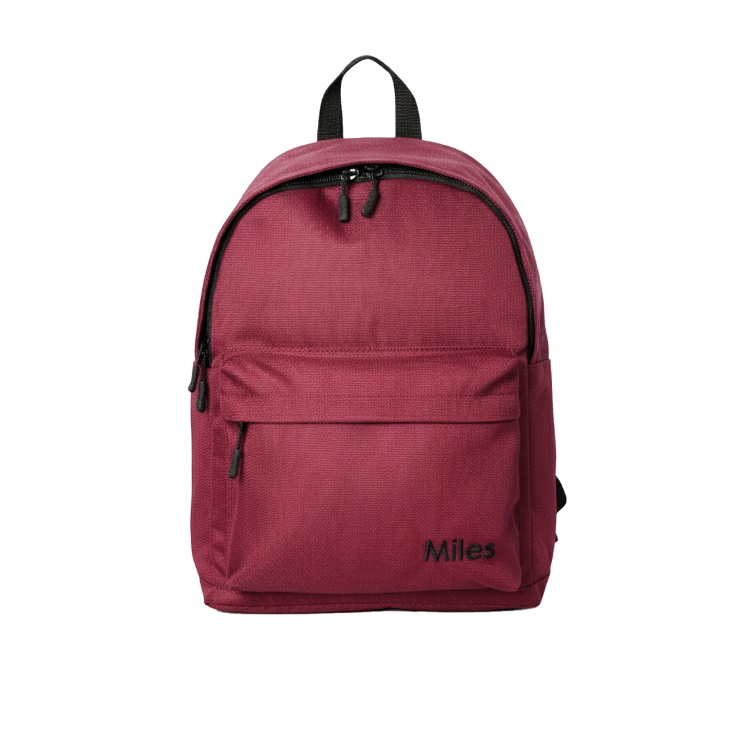 UniPack