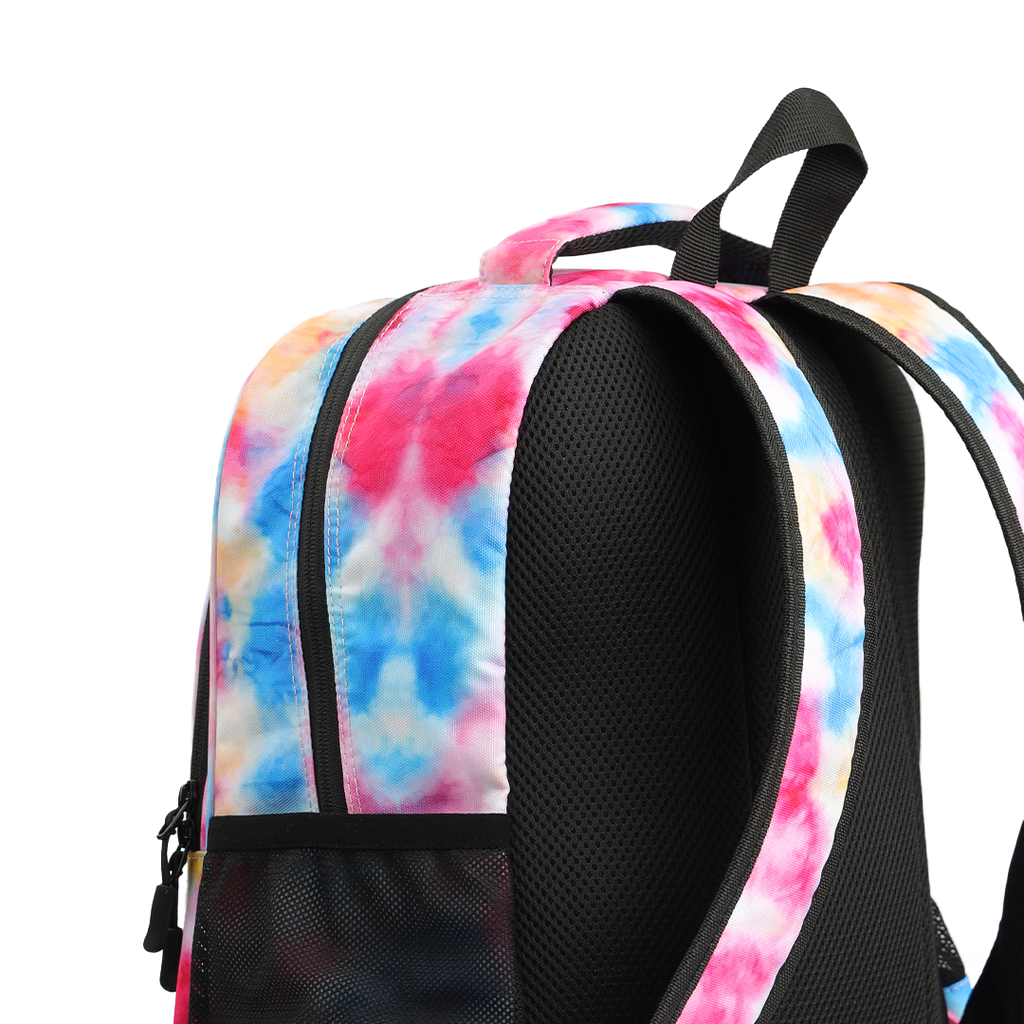 Barbie Dream Bag