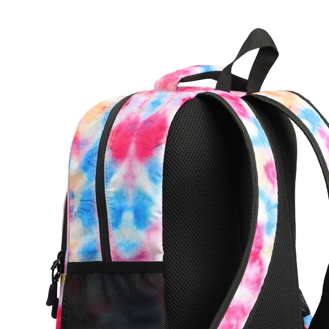 Barbie Dream Bag