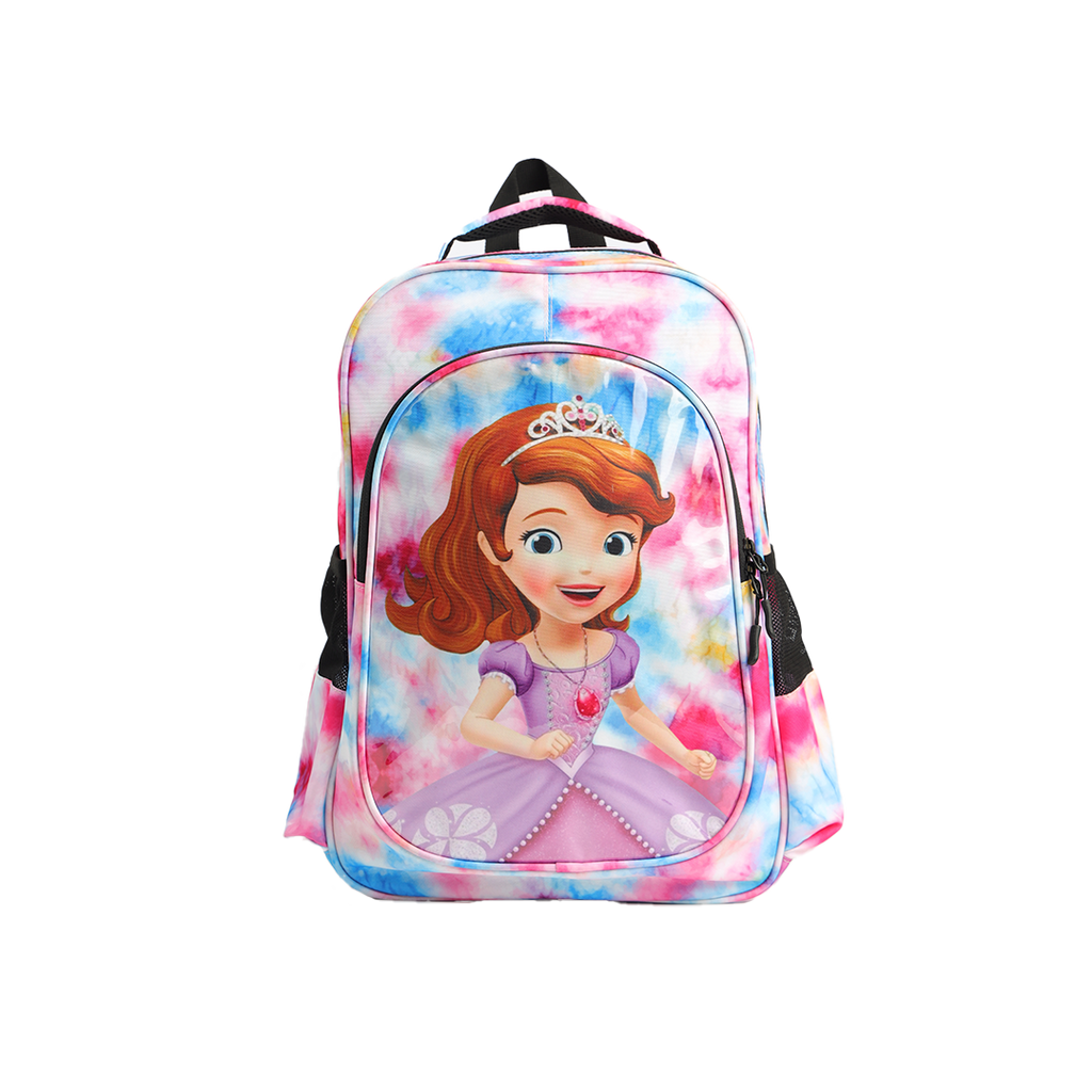 Barbie Dream Bag