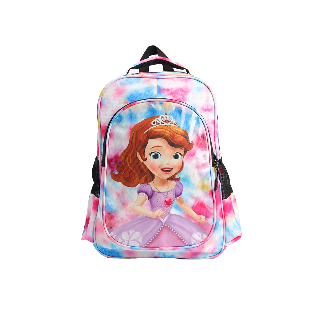 Barbie Dream Bag