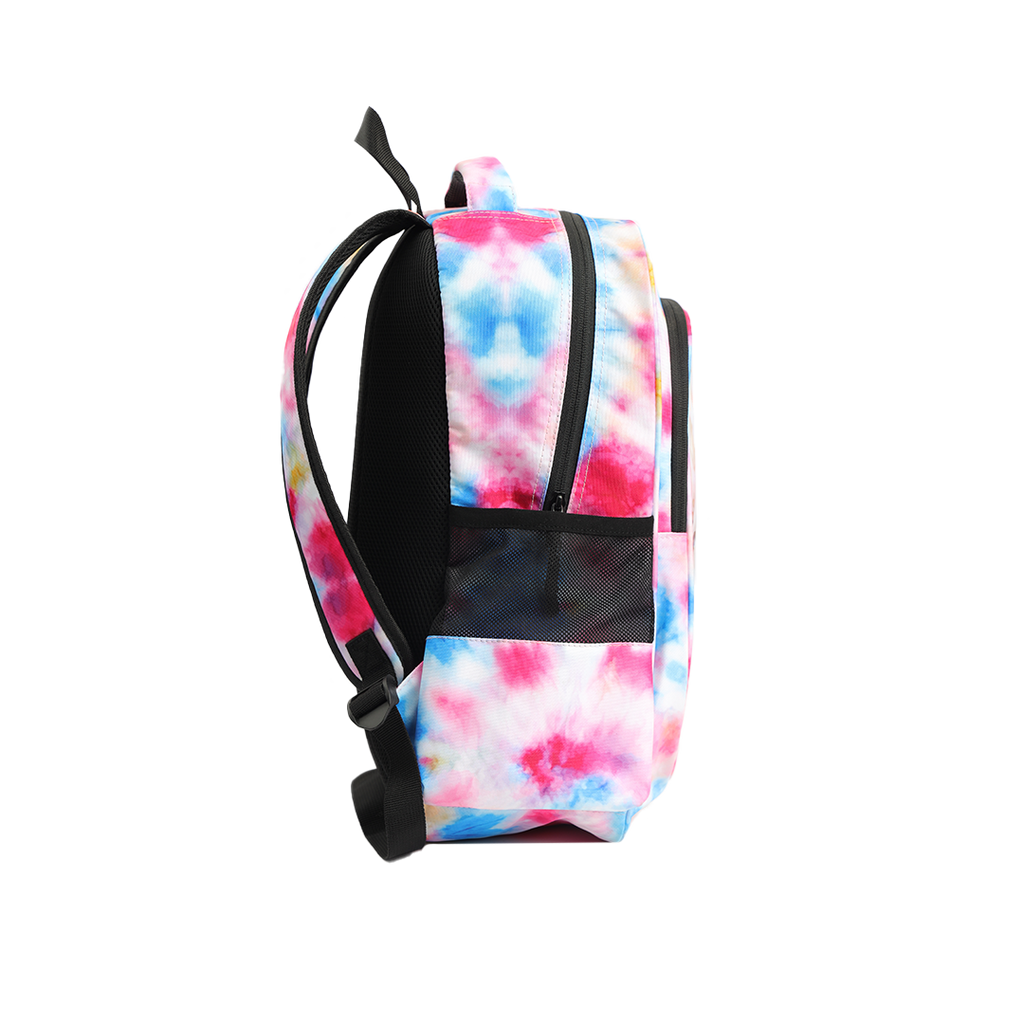 Barbie Dream Bag