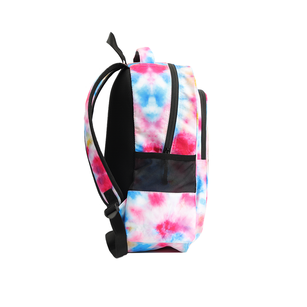 Barbie Dream Bag