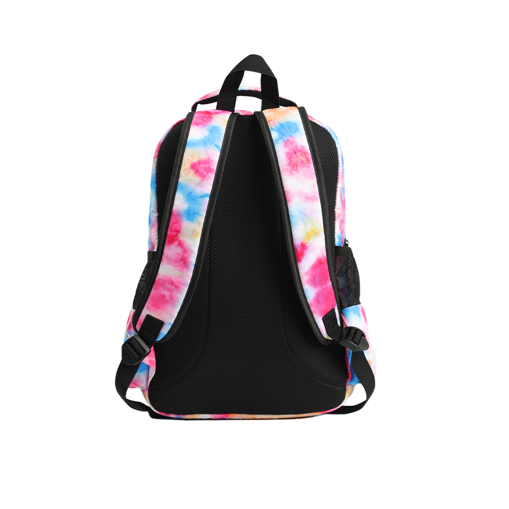 Barbie Dream Bag