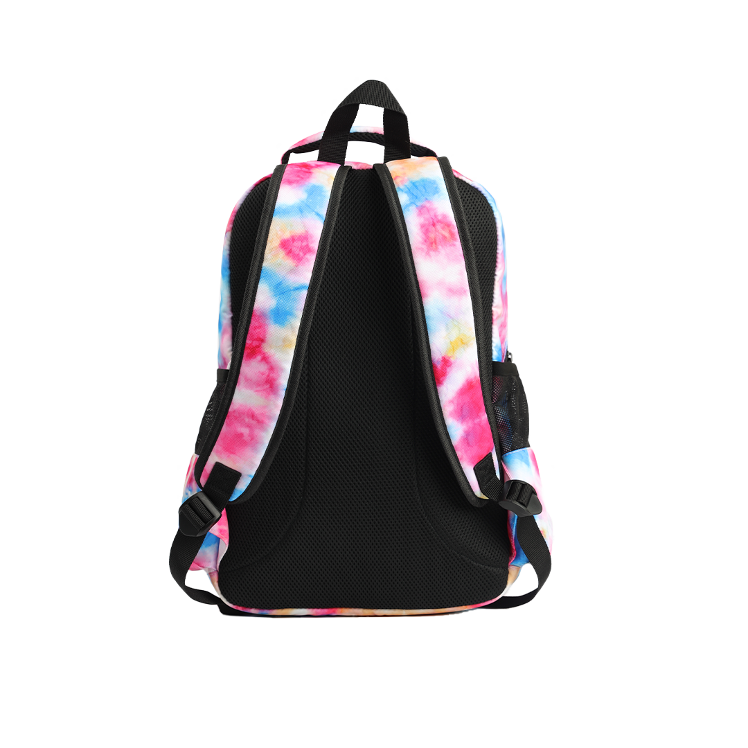 Barbie Dream Bag