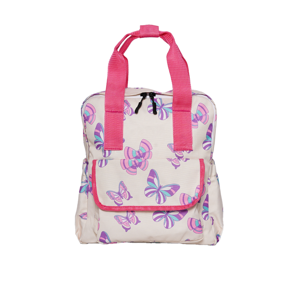 Butterfly Bliss Bag