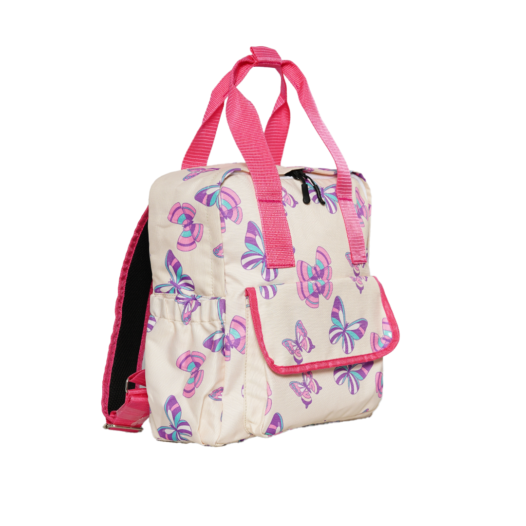 Butterfly Bliss Bag