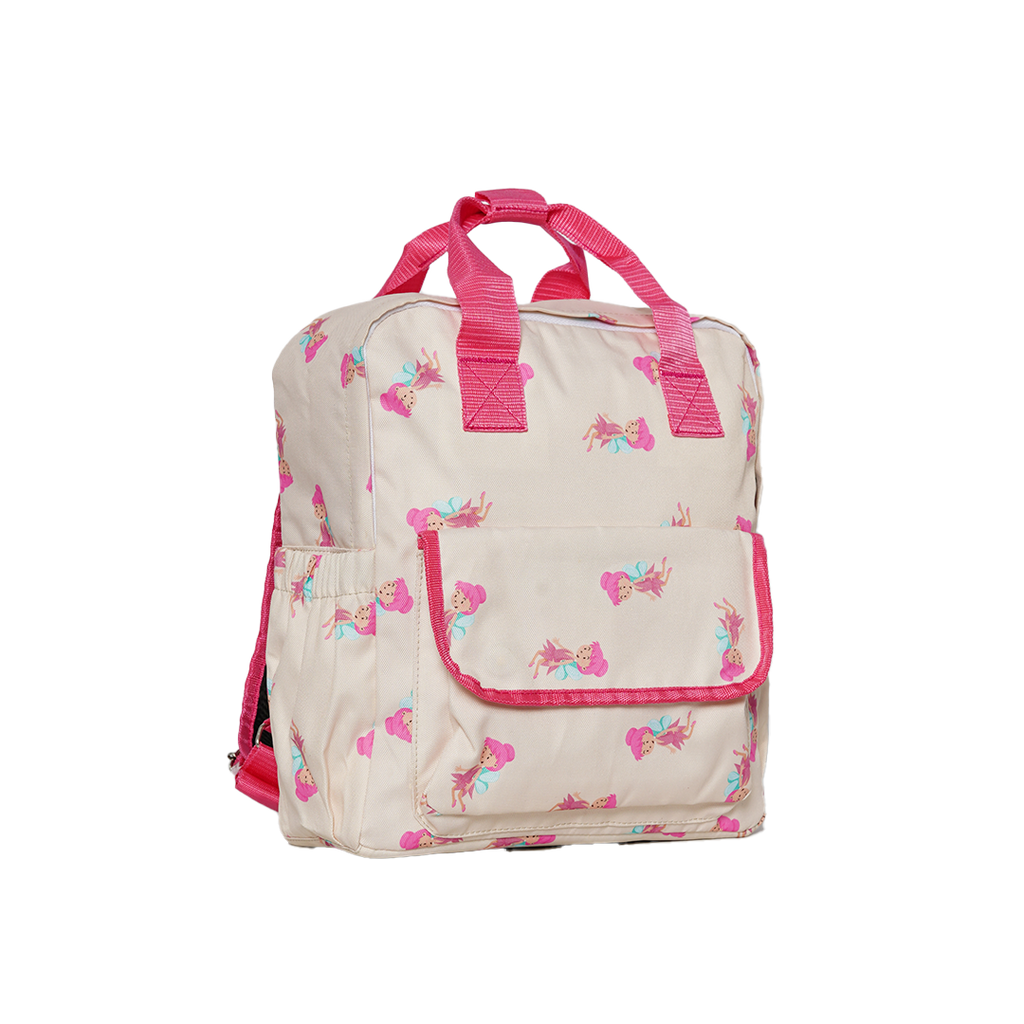 Secret Wings Bag
