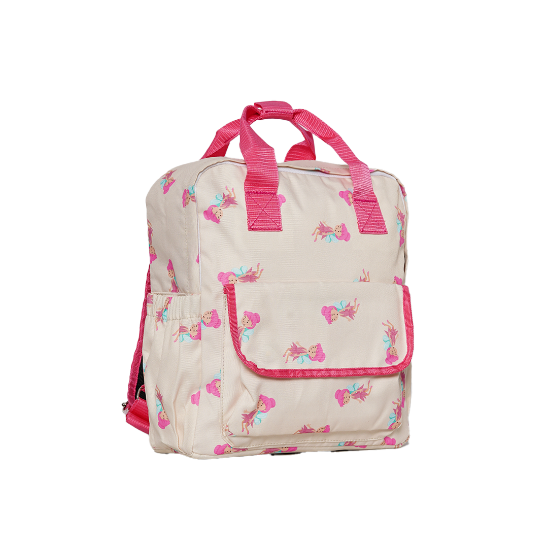 Secret Wings Bag