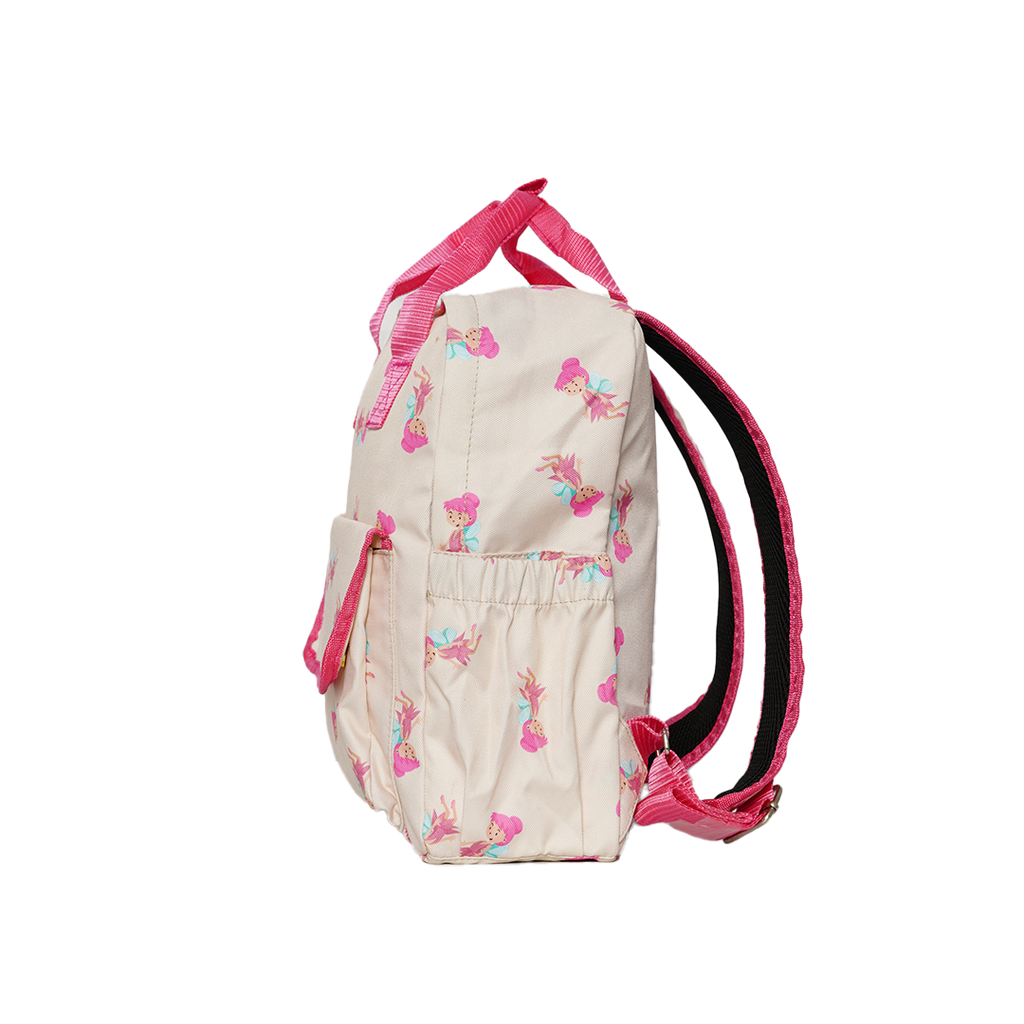 Secret Wings Bag