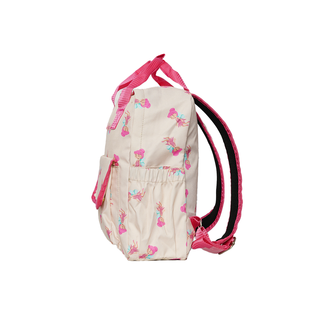 Secret Wings Bag
