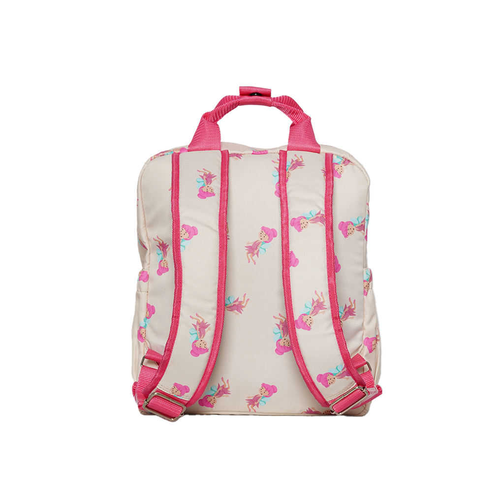 Secret Wings Bag