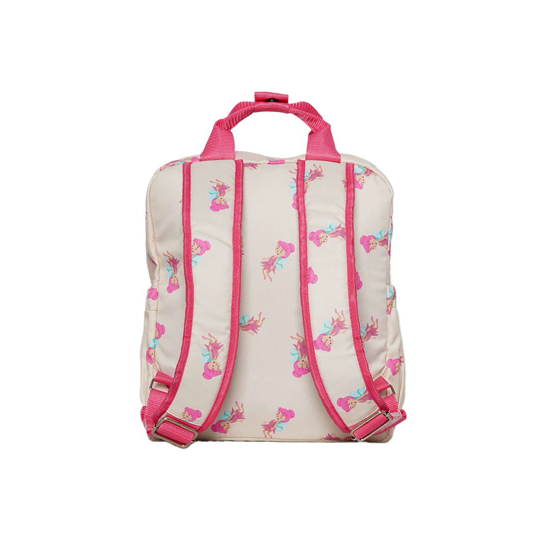 Secret Wings Bag