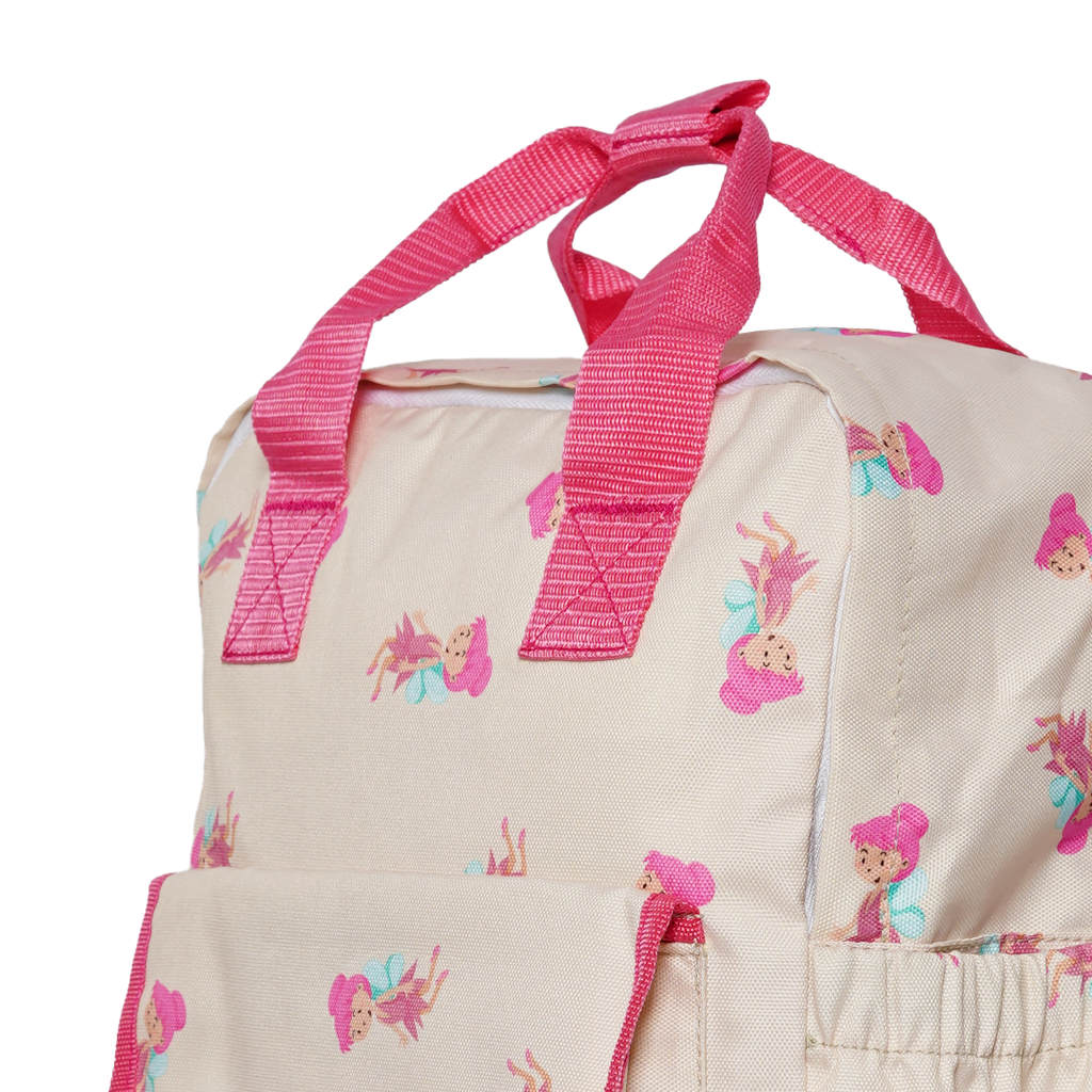 Secret Wings Bag