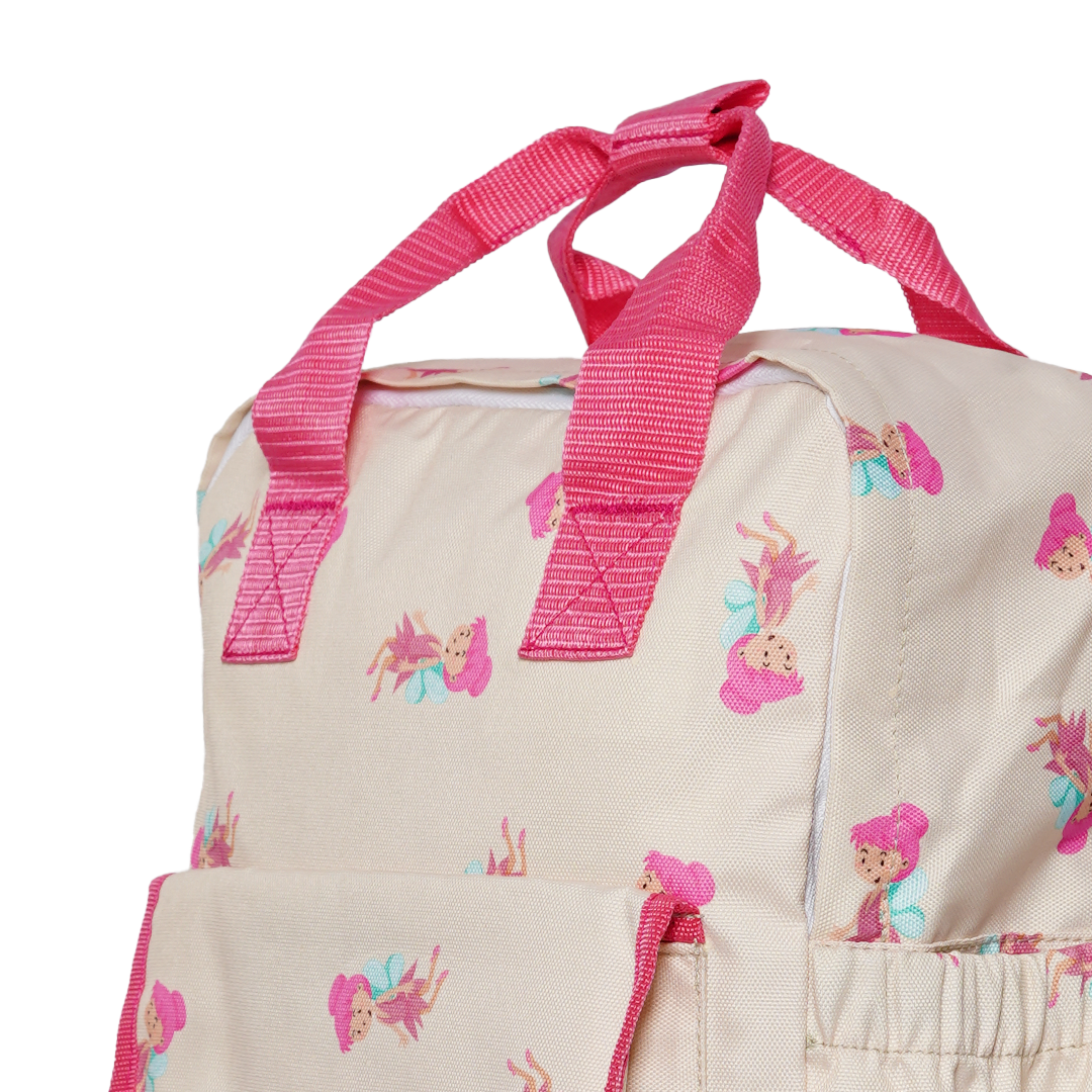 Secret Wings Bag