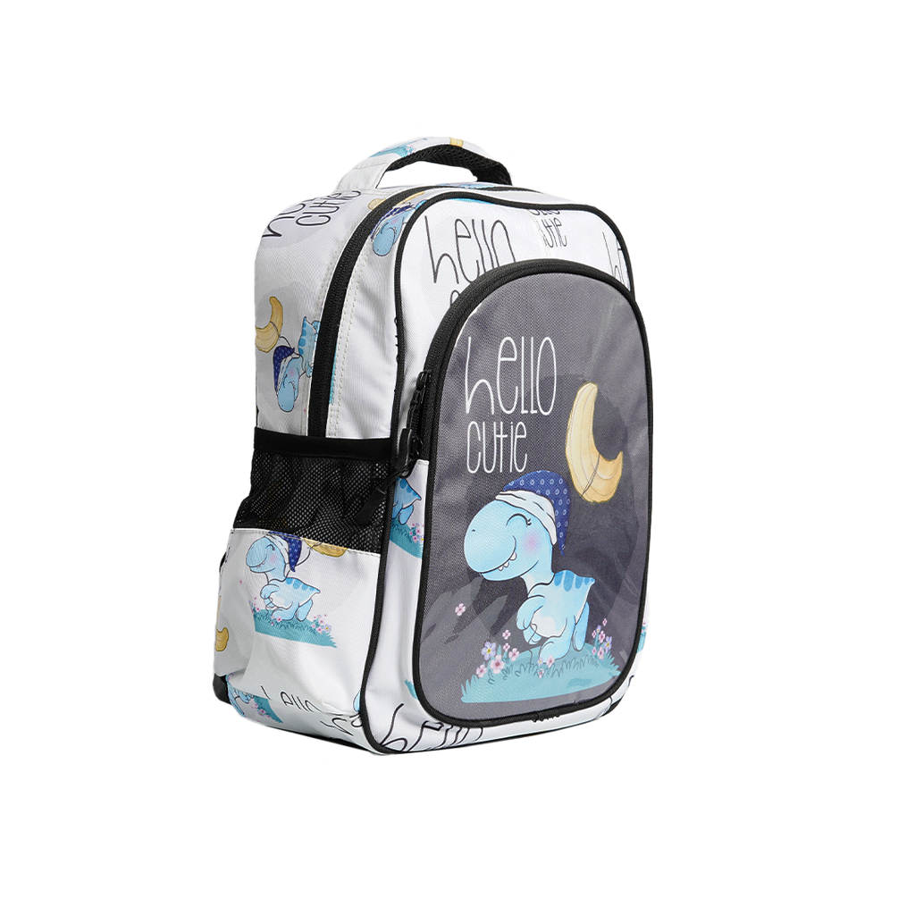 Little Turtle Bag