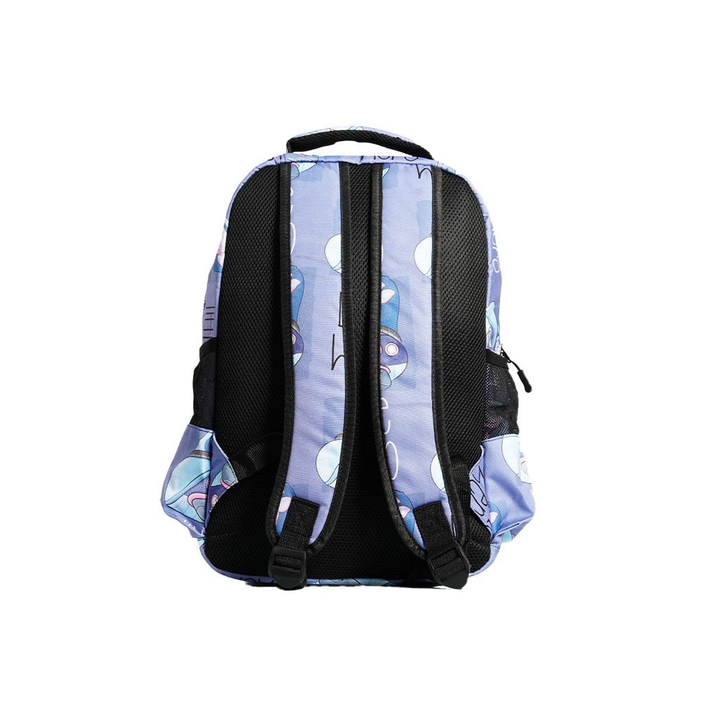 Little Astro bag