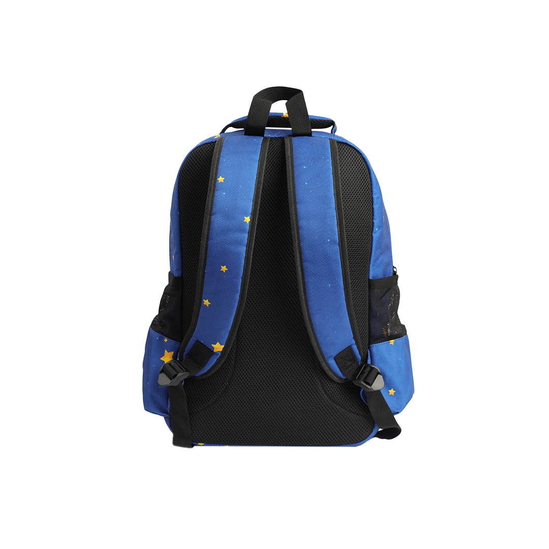 Junior Astranote bag