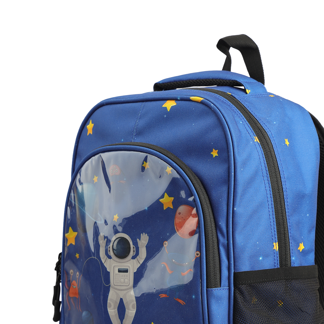Junior Astranote bag