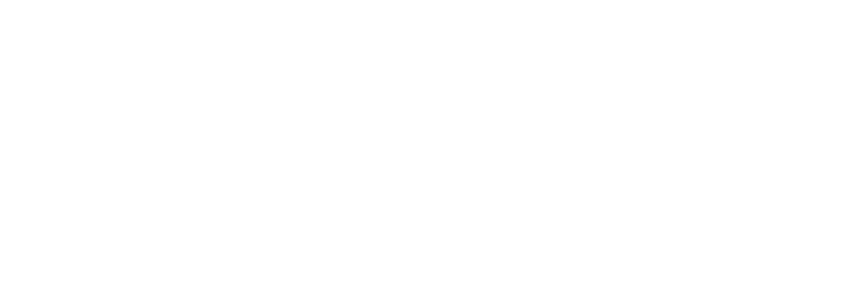 Miles Wear 