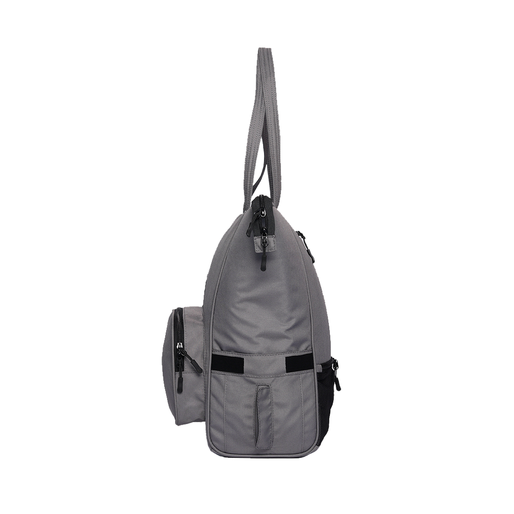 Baby care bag