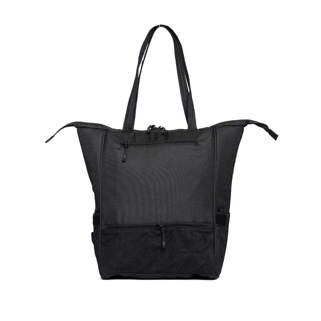 Baby care bag